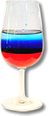 cocktaildetoure-u8673