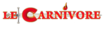 Le Carnivore